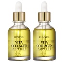 Eunyul Vita Collagen Ampoule