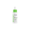 Paula's Choice 10 Pro Niacinamide Booster Ampoule