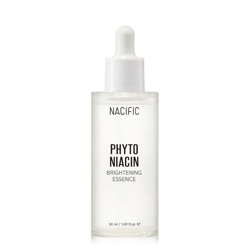 Phyto Niacin Brightening Essence