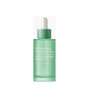 TONY MOLY Eoseongcho Cica Quick Calming Ampoule