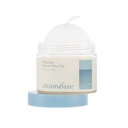 Steam Base Termulle Mineral Thermal Water Pad