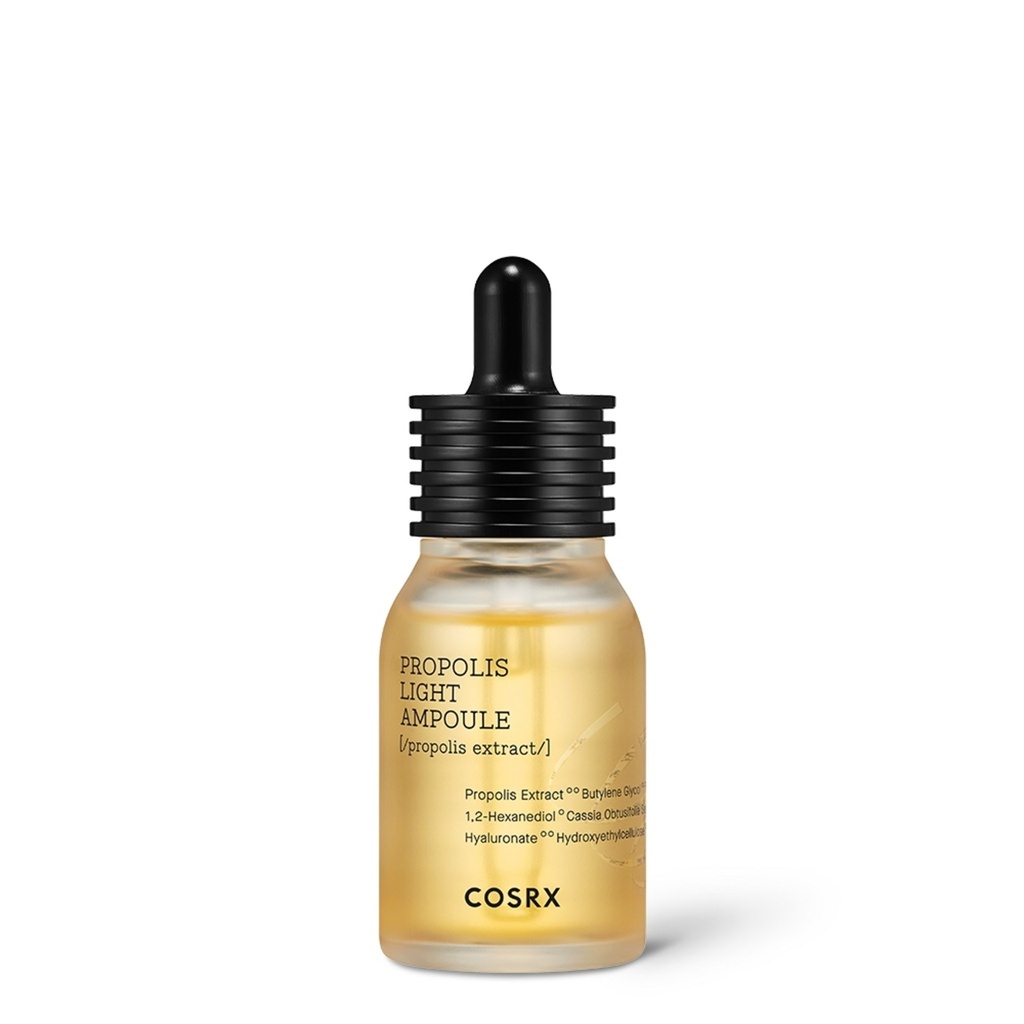 COSRX Full Fit Propolis Light Ampoule