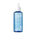 TONY MOLY Wonder Hyaluronic Acid Moist Ampoule