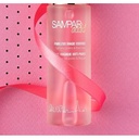 Ssangpa Poreless Magic Essence