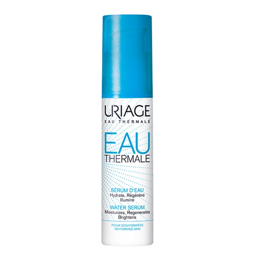 Uriage Eau Thermal Water Serum