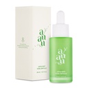 AyuAyu Apple Mint Pore Ampoule