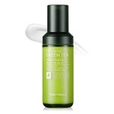 TONY MOLY The Chok Chok Green Tea Moist Essence