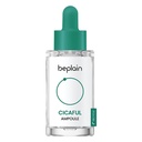 B Plain Cicaful Ampoule