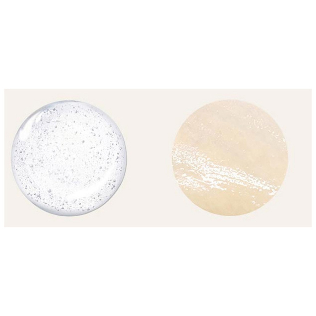 Coreana Ampoule & VC Shot Ampoule Large Capacity
