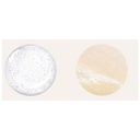 Coreana Ampoule & VC Shot Ampoule Large Capacity