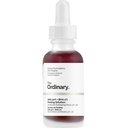 The Ordinary Aha 30% + Baja 2% Peeling Solution