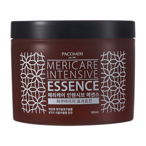 Pacomeri Merry Care Intensive Essence