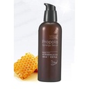 Dr. Deep Propolis Synergy Serum