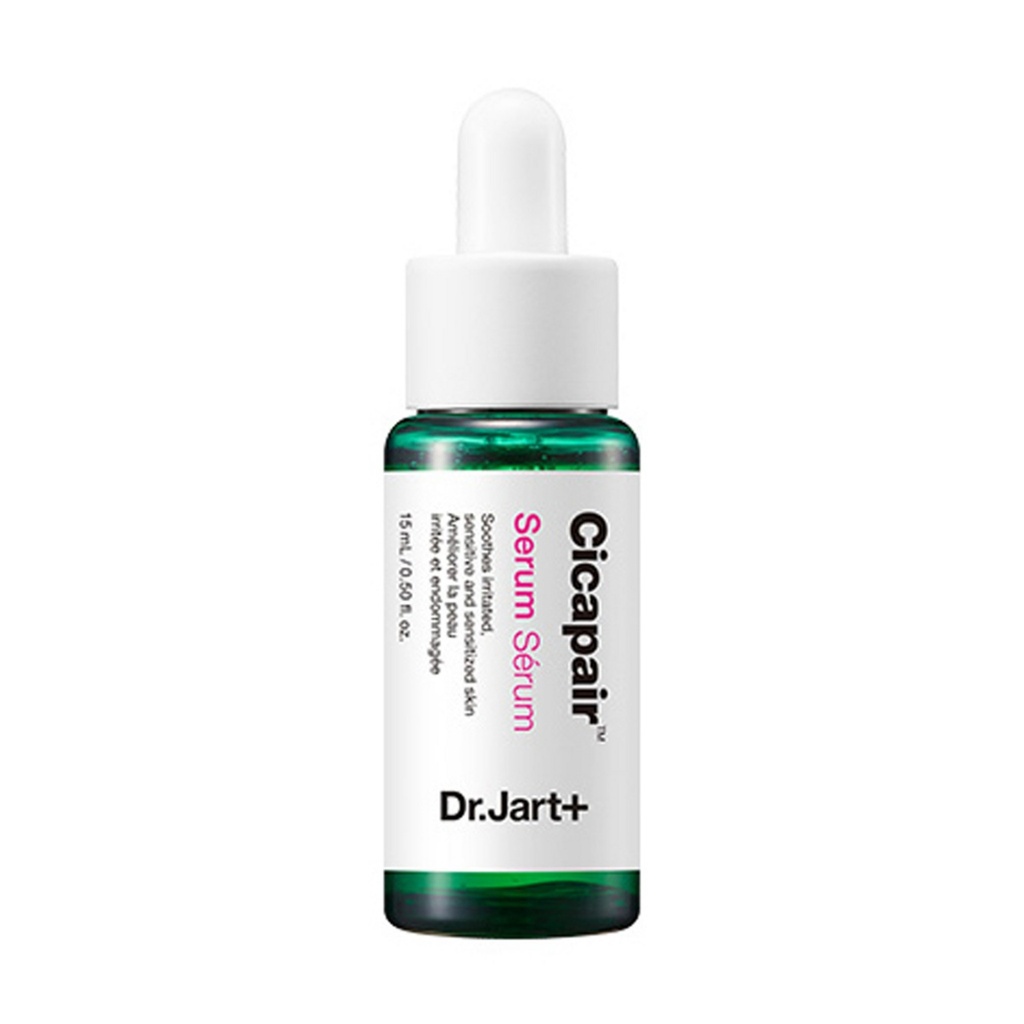 Dr.Jart+ Cicapair Serum