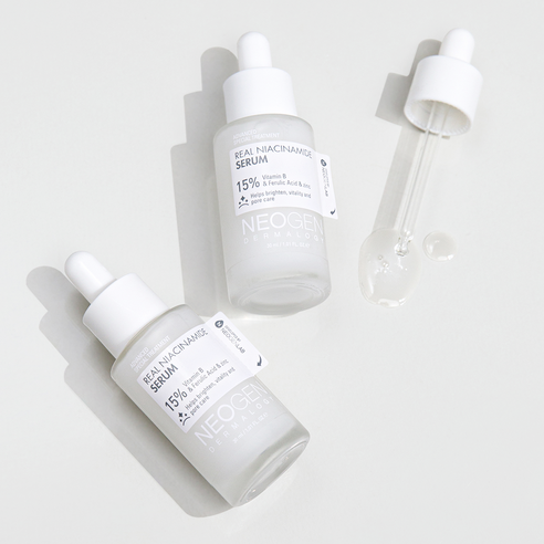 NEOGEN Niacinamide Serum