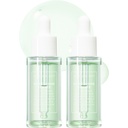 Chosungah Beauty Cica Calming Essence