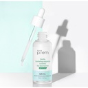 Make Prem Safe Me Relief Moisture Green Ampoule