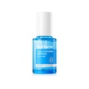 Real Barrier Aqua Soothing Ampoule