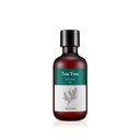 Paparecipe Tea Tree Control Skin