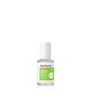 Real Barrier Control T Ampoule