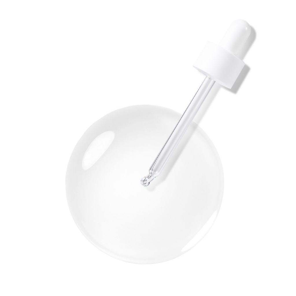 It's skin Power 10 Formula YE Effector Essence Tone Correction