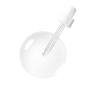It's skin Power 10 Formula YE Effector Essence Tone Correction