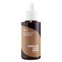 IS NTREE Green Tea Fresh Serum