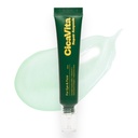 Foody Lab Cikavita Repair Ampoule