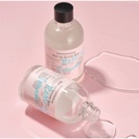 Intermission Rest Up Serum Skin