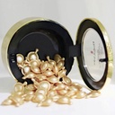 Elizabeth Arden Advanced Ceramide Capsules Daily Youth Restoring Serum 60 Capsules