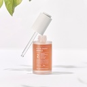 Chosungah Beauty Revital Energy Firming Ampoule