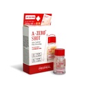 Mediheal Azeroshot Pink Dressing Spot Soothing Care x 3ea