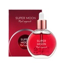 Charm Zone Super Moon Red Ampoule