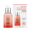 Orjena Rose Calming Intensive Serum