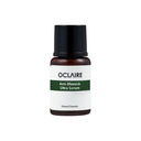 Eau Claire Anti Blemish Ultra Serum