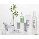 ISOI Chicago Cica Double Effect Ampoule
