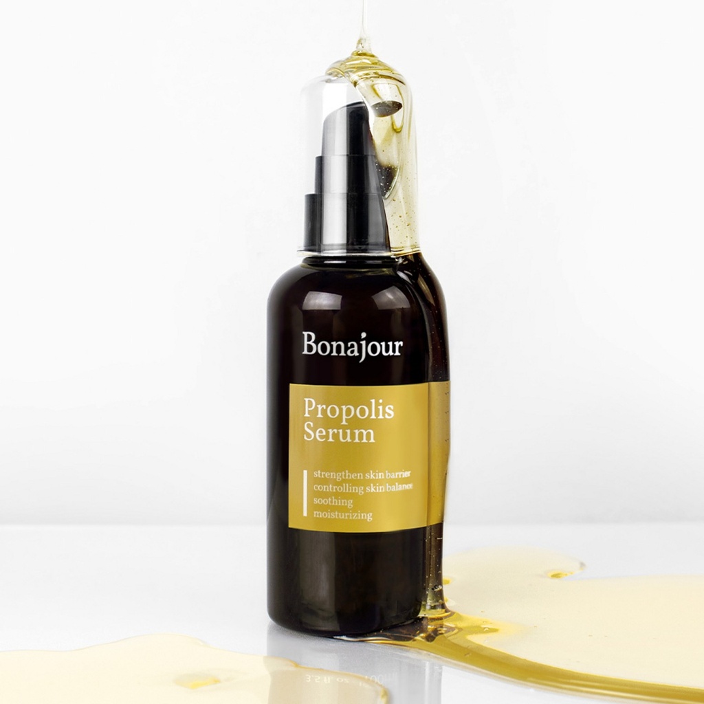 Bonajour Propolis Serum