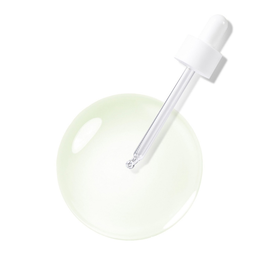 It's skin Renewal Power 10 Formula Propolis Effector Essence