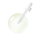 It's skin Renewal Power 10 Formula Propolis Effector Essence