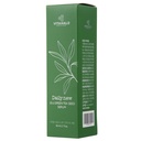 Vitahalo Daily New Jeju Green Tea Serum