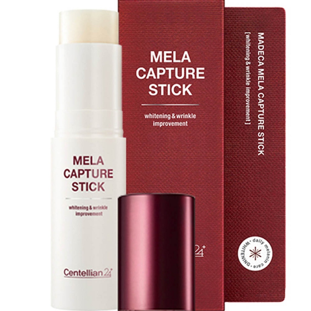 Centellian24 Madeca Mela Capture Stick