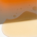 Melixer Vegan Balancing Toner