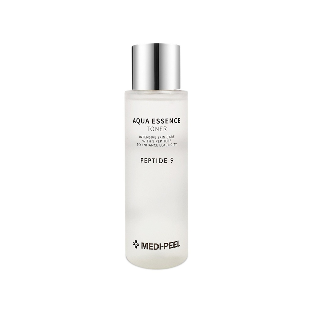 Medi-Peel Peptide 9 Aqua Essence Toner