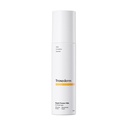 Troxederm Repair Essence Mist