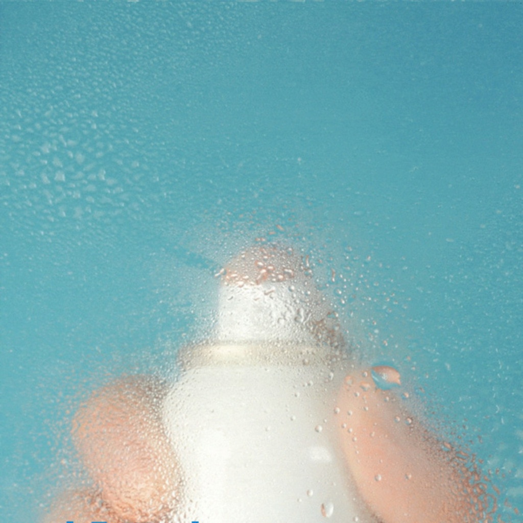 Is Ntree Hyaluronic Acid Water Mist