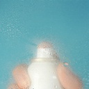 Is Ntree Hyaluronic Acid Water Mist