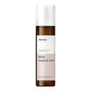 Manyo Factory Bifida Ampoule Mist