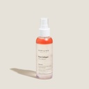 Marienmay Rose Collagen Mist Serum