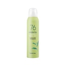 Farmstay 76 Green Tea Calming Facial Mist