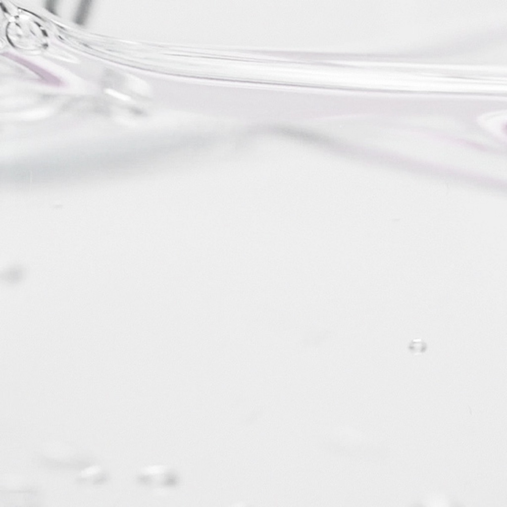 Is Ntree Hyaluronic Acid Toner